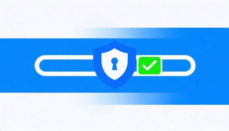 Stake Linklerini Güncel Tutmanın Önemi ve Güvenlik Önlemleri