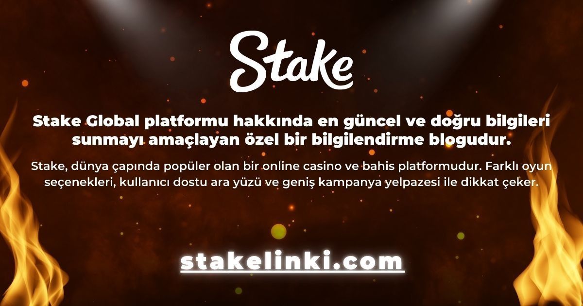 Reklam ve İş Birliği İletişim